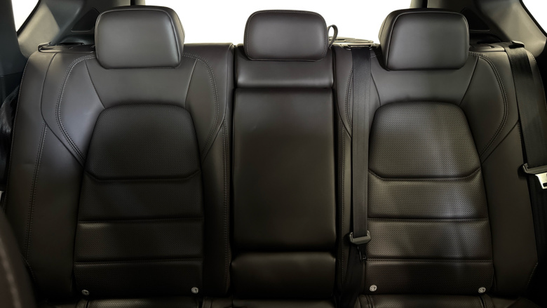 Mazda CX-5 2.5 GT Sport 5dr Auto AWD Petrol Estate